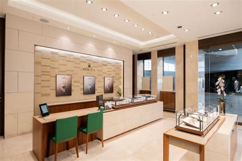 rolex dairy mississauga|rolex boutique raffi jewellers.